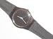 Swatch Spiga Plastic Swiss Quartz Lady's Watch