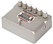 Blackstar HT Series HT-DIST Tube Distortion Guitar Effects Pedal