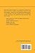 Mobile Crane Support Handbook