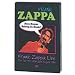 Frank Zappa - Does Humor Belong in Music? [DVD]