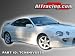 AI Side Skirts