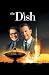 Search : The Dish