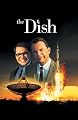 play video on Amazon Instant Video