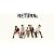 3rd Mini Album - RETURN