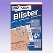Blister Kit Spenco