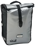 Avenir Medium RainCity Waterproof Pannier (910 cu. in./ bag)
