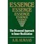 Essence: The Diamond Approach to Inner Realization
