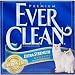 Kitchen & Housewares : Ever Clean Unscented Extra Strength Premium Clumping Cat Litter