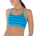 C9 by Champion&reg; Stripe Cami - Blue