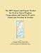 Book The 2007 Import and Export Market for Oral or Dental Hygiene Preparations and Denture Fixative Pastes and Powders in Sweden