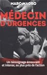 M�decin d urgences