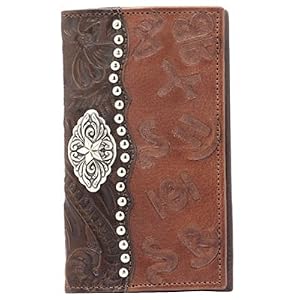 Buy American West Round Up Address Book  Checkbook Cover by var goTwisterProductImageStrings = new Object();goTwisterProductImageStrings['prodImageNotAvailTextNoColor'] = 