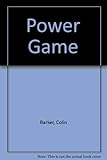 The power game