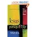 Jesus Lord of Your Personality: Four Powerful Principles for Change