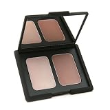 NARS The Multiple Duo The Multiple Duo