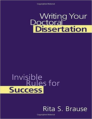 Are necessary dissertation report on finance pdf Tech problems
