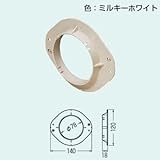 未来工業 パイプスリーブ支持具 10個 GKPH-75