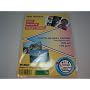 100 Blatt Fotopapier DINA4 , 210g/qm , glossy (gla&hellip von pripa