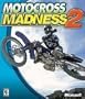 Motocross Madness 2