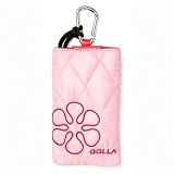 Golla G152 Mobile BAG Dalia PINK  Case