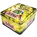 2007 Yu-Gi-Oh! Collectible Tin - Elemental Hero Plasma Vice : image