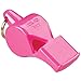 Fox 40 Pearl Safety - Pink