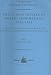 The Guiana Travels of Robert Schomburgk, 1835–1844: Explorations on Behalf of the Royal Geographical Society, 1835–1839 (Works Issued By the Hakluyt Society, Third Ser) width=