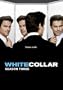 White Collar: Season Three