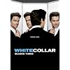 White Collar: Season Three