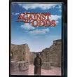 Against All Odds: In Search of a Miracle