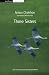 Three
Sisters
(Methuen
Student
Editions)