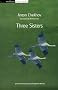 Three Sisters (Methuen Student Editions)