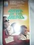 Dawn of the Dead [VHS]