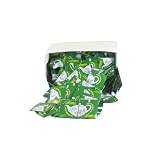Ashbys English Breakfast Tea Bags 200 Count Box by Ashbys Of London