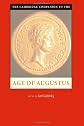 The Cambridge Companion to the Age of Augustus