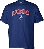 Richmond Spiders Perennial T-Shirt