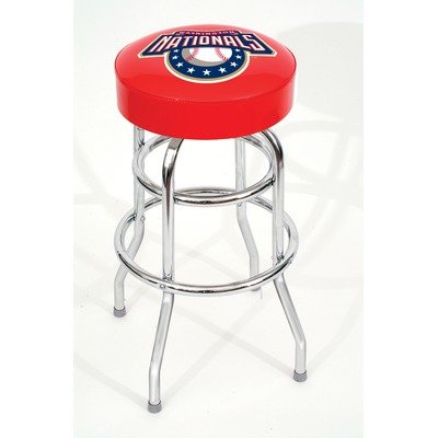 Washington Nationals 30
