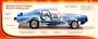 1969 Pontiac GTO Judge Funny Car Flip by Model King
