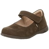 Kid Express Toddler/Little Kid Janna Mary Jane