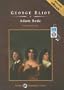 Adam Bede, with eBook (Tantor Unabridged Classics)