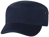 Econscious Organic Cotton Corps Hat