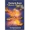 Ultimate Soul Nourishing Guide to Prayer and Rosary Beads