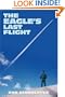 The Eagle's Last Flight