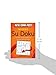 New York Post Wicked Su Doku: 150 Difficult Puzzles