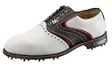 Stuburt DCC Classic Golf Shoes