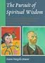 The Pursuit of Spiritual Wisdom