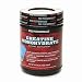GNC Pro Performance Creatine Monohydrate - Blue Raspberry 2.2 Lb(s)