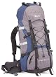 Gelert Core 55...