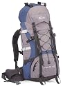 Gelert 55 + 10L Core Rucksack