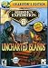 Hidden Expedition 5: The Uncharted Island